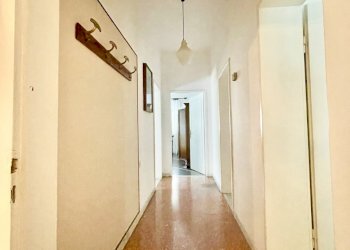 IMG_7327.jpg - Appartamento Montignoso - foto 21