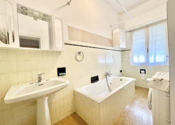 IMG_7328.jpg - Appartamento Montignoso - foto 22