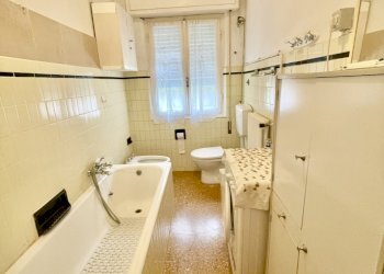 IMG_7329.jpg - Appartamento Montignoso - foto 23