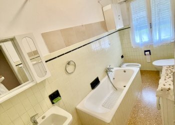 IMG_7330.jpg - Appartamento Montignoso - foto 24