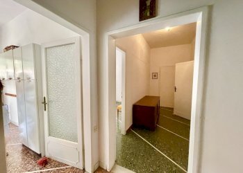 IMG_7331.jpg - Appartamento Montignoso - foto 12