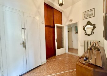 IMG_7332.jpg - Appartamento Montignoso - foto 2