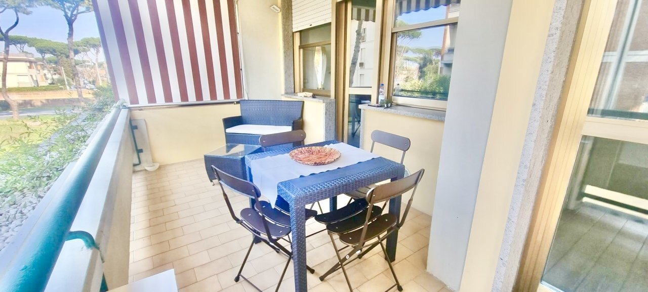 1cf133bc-856f-4a2d-a0a7-ad5c4799ecda.jpg - Appartamento Viareggio - foto 1