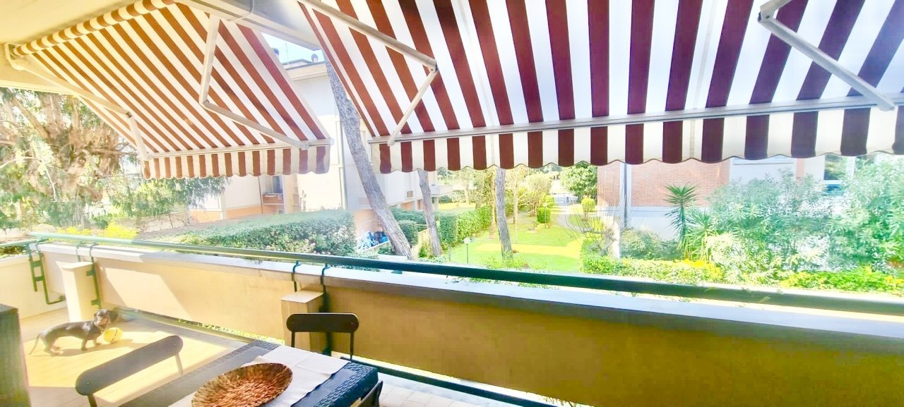 2f67e912-f4e3-4854-a0a4-d0c7435780aa.jpg - Appartamento Viareggio - foto 2