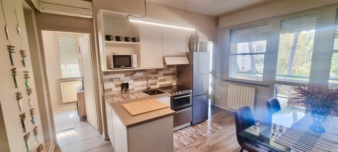 8fbc7d02-c45f-45bb-9aed-0594a28a7166.jpg - Appartamento Viareggio - foto 3