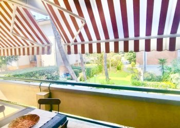 2f67e912-f4e3-4854-a0a4-d0c7435780aa.jpg - Appartamento Viareggio - foto 2