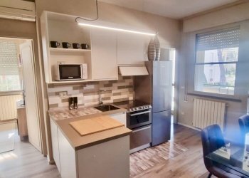 8fbc7d02-c45f-45bb-9aed-0594a28a7166.jpg - Appartamento Viareggio - foto 3