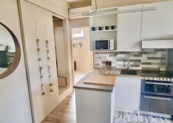 aacbd04f-fb71-4106-be51-26579e8bc1e5.jpg - Appartamento Viareggio - foto 4