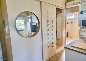 18cec1d0-541b-4929-b276-692ae2e99cf6.jpg - Appartamento Viareggio - foto 7