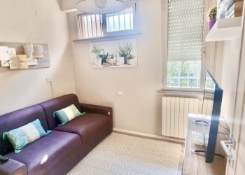 b399b4bf-11f6-42a1-b30c-6431532d7a75.jpg - Appartamento Viareggio - foto 8