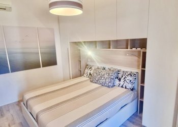 9091753b-3e52-491c-be92-4fbc4733c141.jpg - Appartamento Viareggio - foto 9