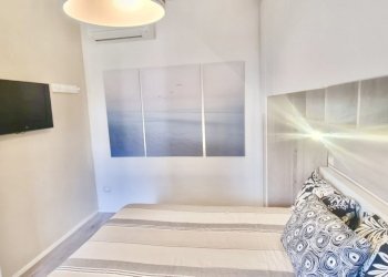 b45cd40f-7c5b-437a-b9ba-2013ab818083.jpg - Appartamento Viareggio - foto 10