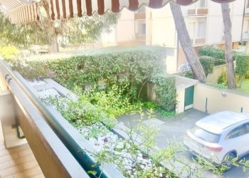 28d89568-80b7-4ed3-8dd5-017e0dd66714.jpg - Appartamento Viareggio - foto 11