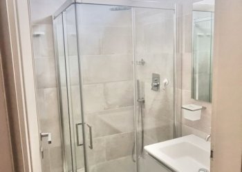 28200213-7f8d-4c4a-b7a9-144154855ea2.jpg - Appartamento Viareggio - foto 12