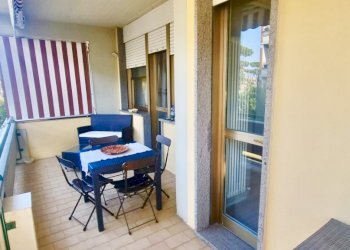 72c7d5db-2cda-4fe8-83a2-b92c71226beb.jpg - Appartamento Viareggio - foto 13