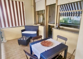 85334e33-8c6c-4aaa-8ecc-1a1a95436a59.jpg - Appartamento Viareggio - foto 14