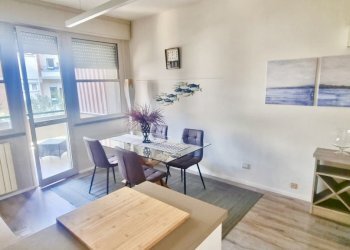 e9fbb632-6ac1-41fc-aaae-a04acfc9746f.jpg - Appartamento Viareggio - foto 16