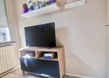 f6c64300-e4f1-4102-b9a0-0c08be58c3d0.jpg - Appartamento Viareggio - foto 17