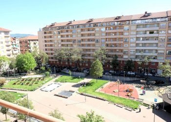 Bilocale Piazza Risorgimento, Torino - foto 22