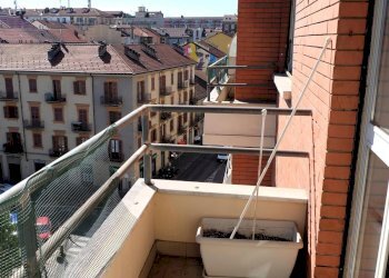 Bilocale Piazza Risorgimento, Torino - foto 23