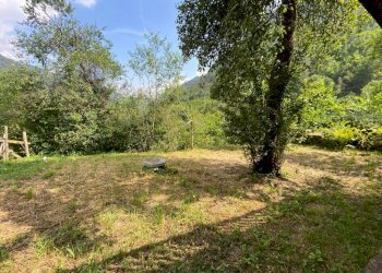 Casa semi indipendente borgata Piccolo Passet, 5, Massello - foto 25