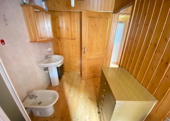 Casa semi indipendente borgata Piccolo Passet, 5, Massello - foto 19