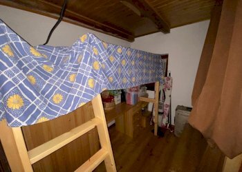 Casa semi indipendente borgata Piccolo Passet, 5, Massello - foto 21