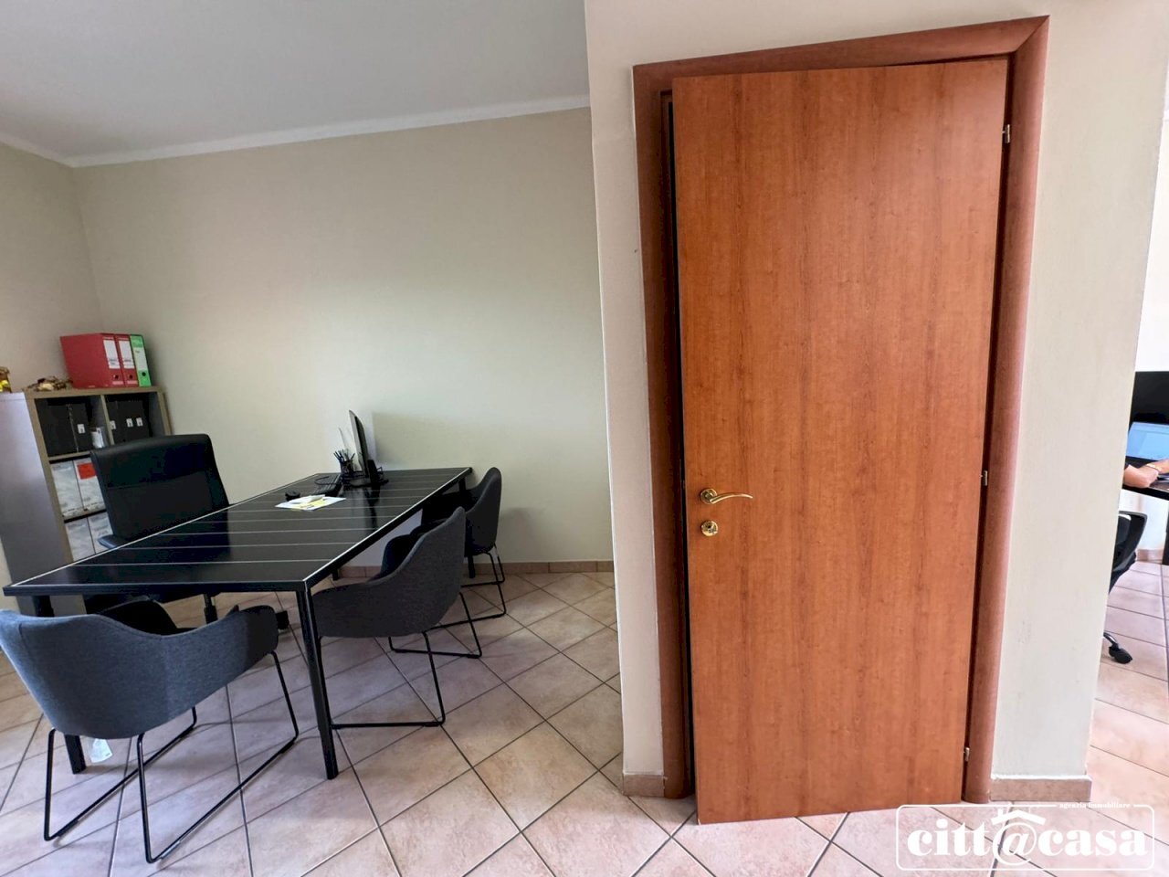 Locale Commerciale San Sebastiano da Po - foto 3