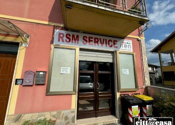 Locale Commerciale San Sebastiano da Po - foto 1