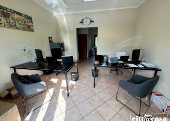 Locale Commerciale San Sebastiano da Po - foto 2