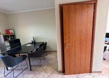 Locale Commerciale San Sebastiano da Po - foto 3