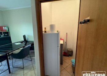 Locale Commerciale San Sebastiano da Po - foto 4