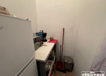 Locale Commerciale San Sebastiano da Po - foto 5