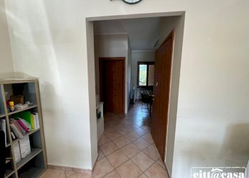 Locale Commerciale San Sebastiano da Po - foto 6