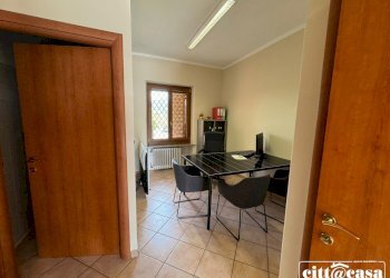 Locale Commerciale San Sebastiano da Po - foto 7