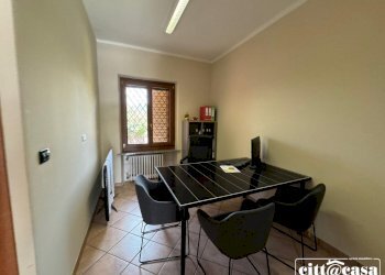 Locale Commerciale San Sebastiano da Po - foto 8