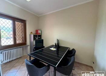 Locale Commerciale San Sebastiano da Po - foto 9