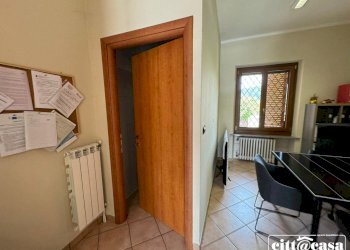 Locale Commerciale San Sebastiano da Po - foto 10