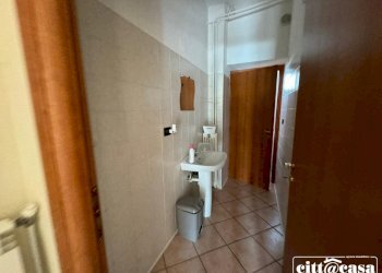 Locale Commerciale San Sebastiano da Po - foto 11