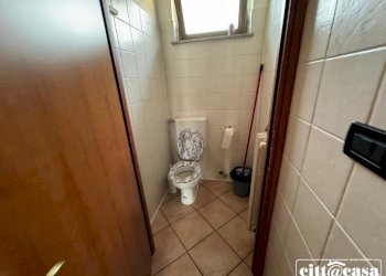 Locale Commerciale San Sebastiano da Po - foto 13