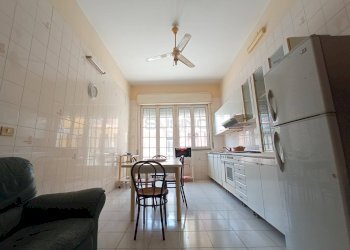 Trilocale VIA CAVOUR, Floridia - foto 1