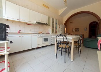 Trilocale VIA CAVOUR, Floridia - foto 2