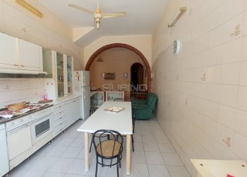 Trilocale VIA CAVOUR, Floridia - foto 3