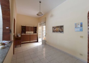 Trilocale VIA CAVOUR, Floridia - foto 5