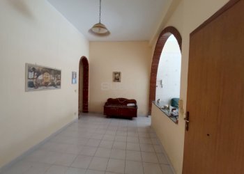 Trilocale VIA CAVOUR, Floridia - foto 6