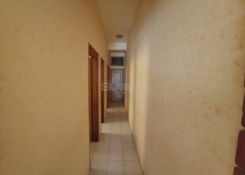 Trilocale VIA CAVOUR, Floridia - foto 7