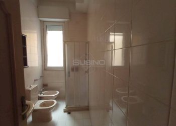 Trilocale VIA CAVOUR, Floridia - foto 10