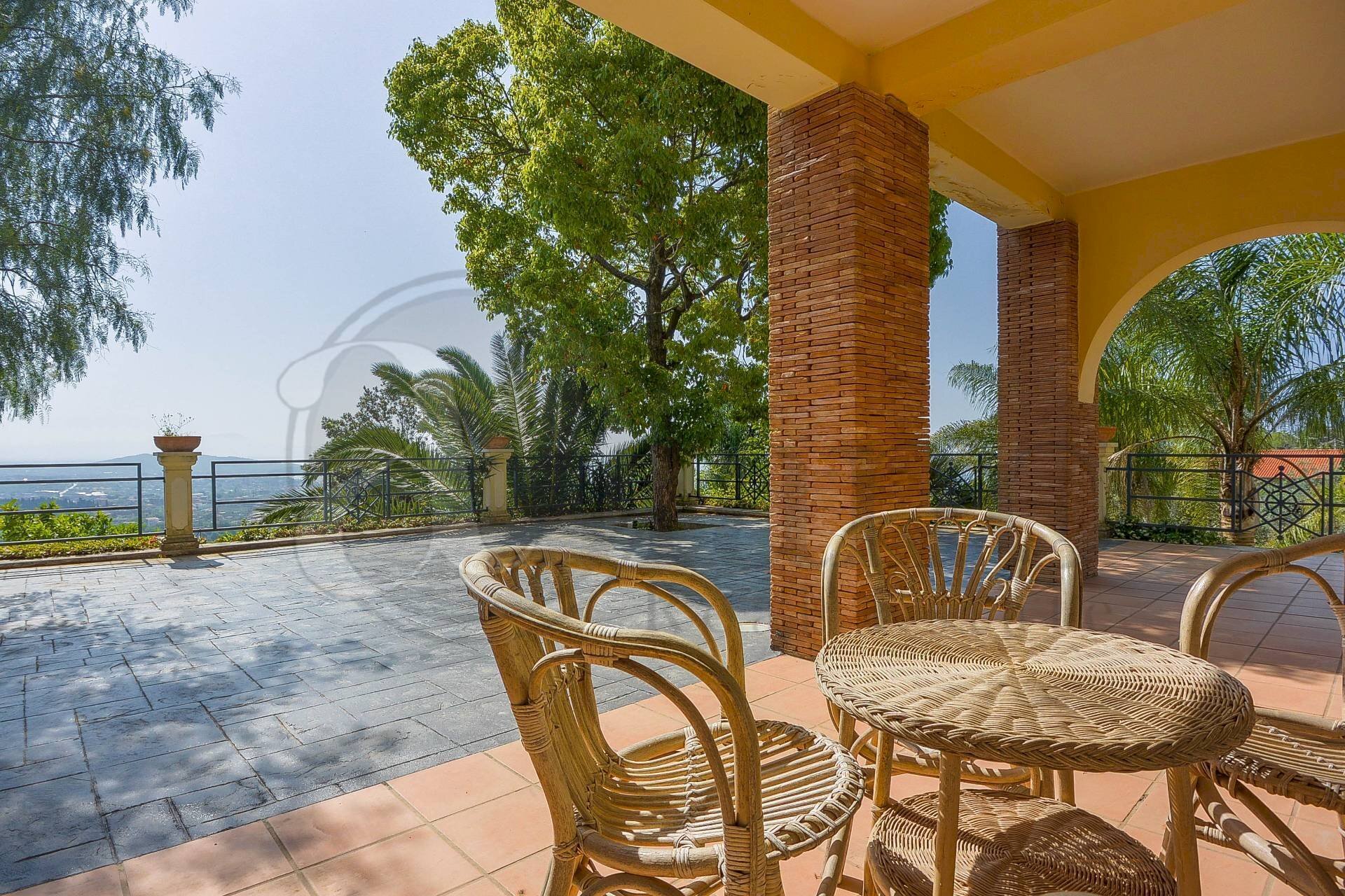 Villa Unifamiliare Via Pientime, Formia - foto 3