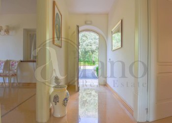 Villa Unifamiliare Via Pientime, Formia - foto 4