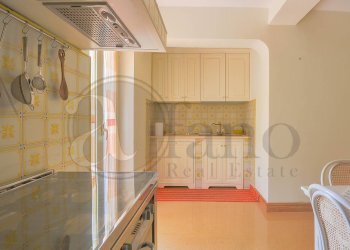 Villa Unifamiliare Via Pientime, Formia - foto 10